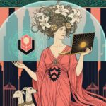 5 Unexpected Ways LLMs Are Changing Industries