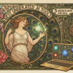 Best Underrated Tools