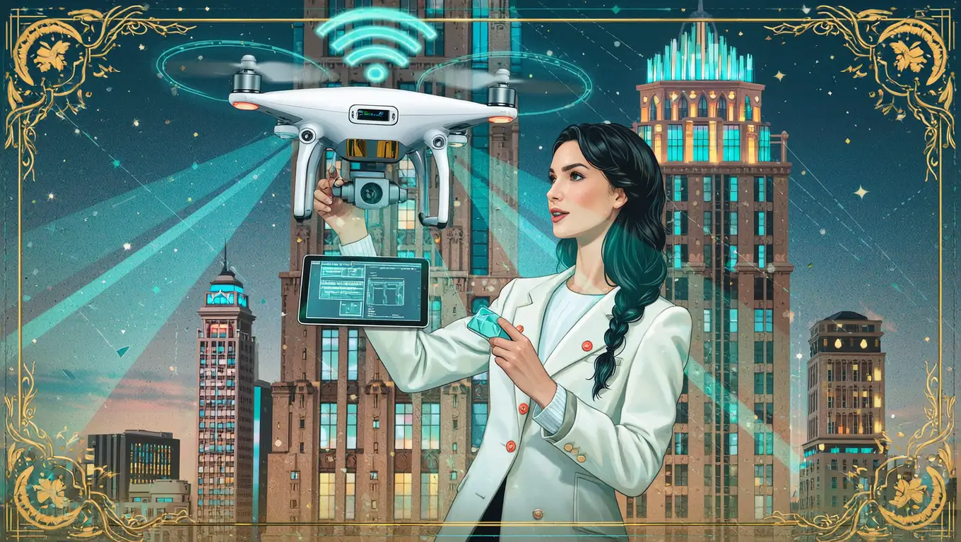 autonomous agents