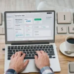 Guide to Blog Automation