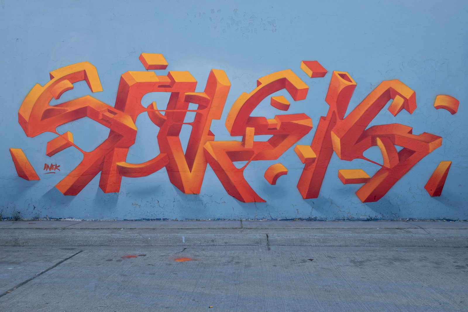 text