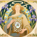 Hermeneutic Prompting