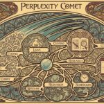 Perplexity Comet