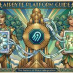 Airbyte Platform Guide