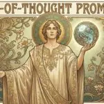 chain-of-thought