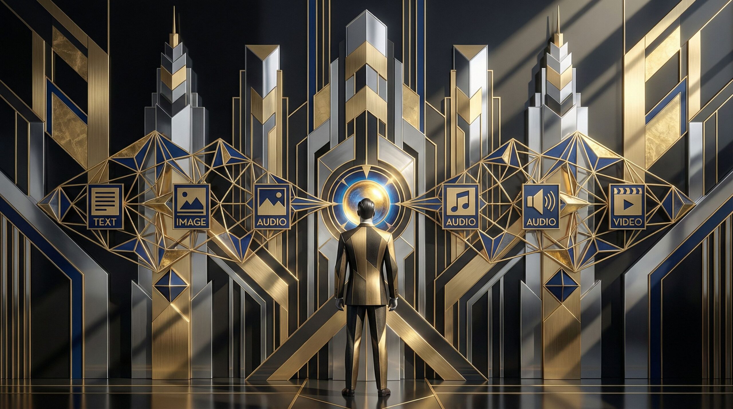 Ernie 5 LLM: What’s New in Baidu’s Latest Model