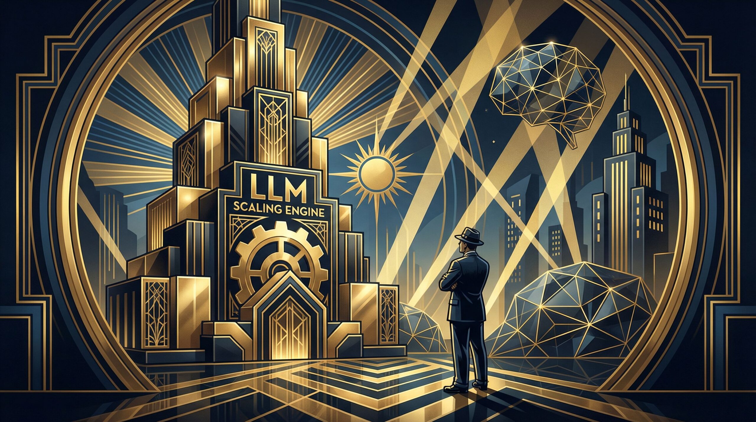 LLM Size Explained for Beginners