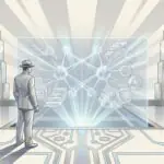 Verdent AI