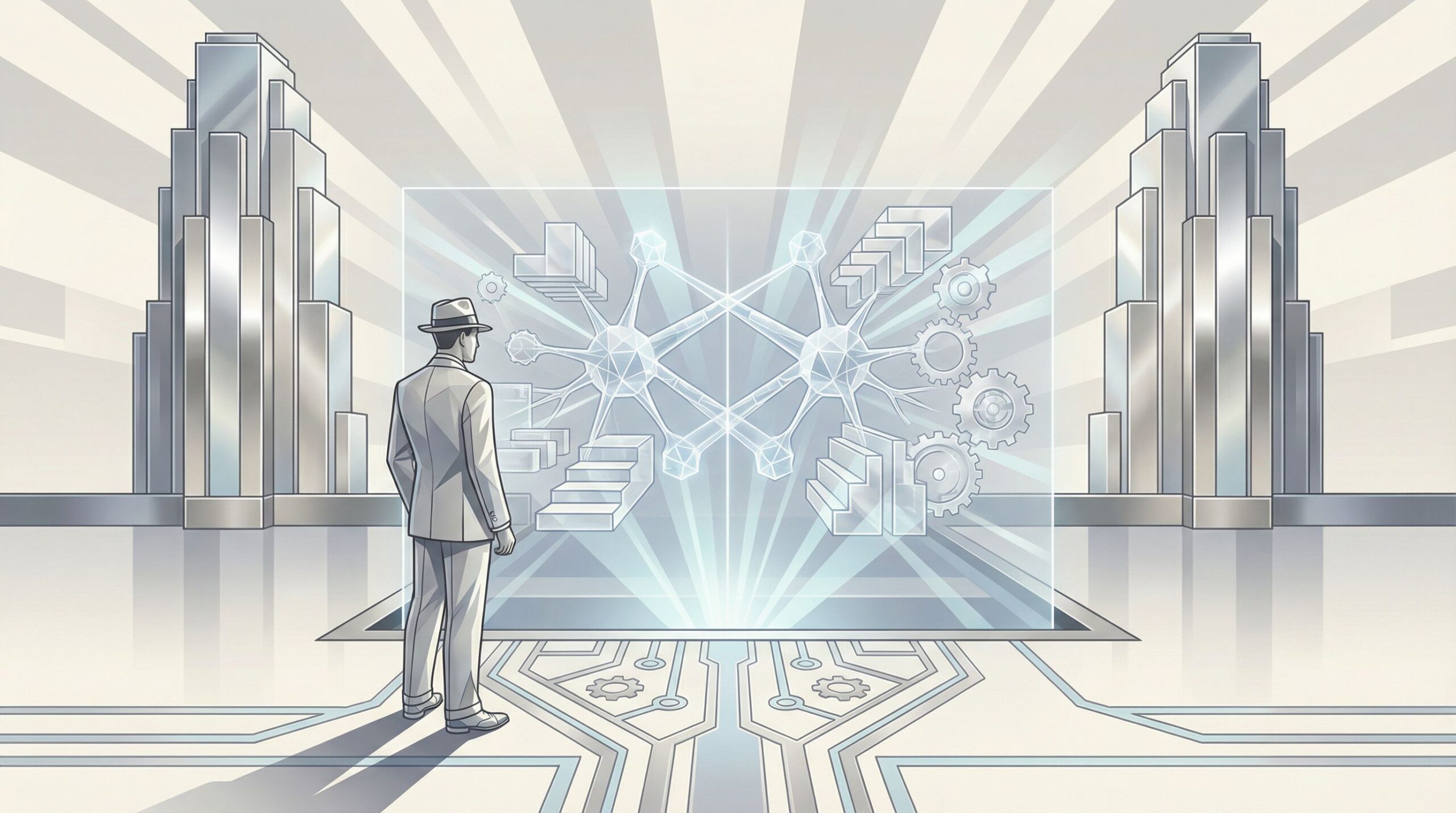 Verdent AI: Revolutionary Coding Assistant