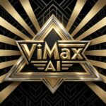 ViMax AI