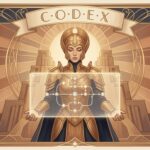 Codex CLI - OpenAI answer to Claude Desktop AI coding tool