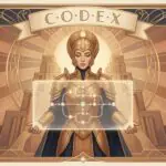 Codex CLI - OpenAI answer to Claude Desktop AI coding tool