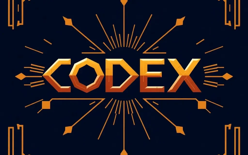 Codex CLI - OpenAI answer to Claude Desktop AI coding tool