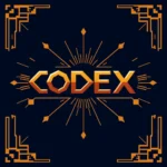Codex CLI - OpenAI answer to Claude Desktop AI coding tool
