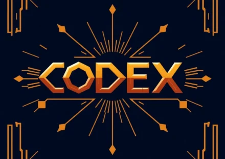 Codex CLI - OpenAI answer to Claude Desktop AI coding tool