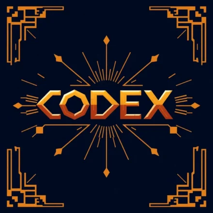 Codex CLI - OpenAI answer to Claude Desktop AI coding tool