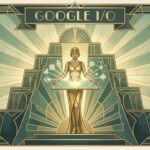 Google I/O 2026: All the New Launches You Need to Know