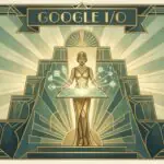 Google I/O 2026: All the New Launches You Need to Know