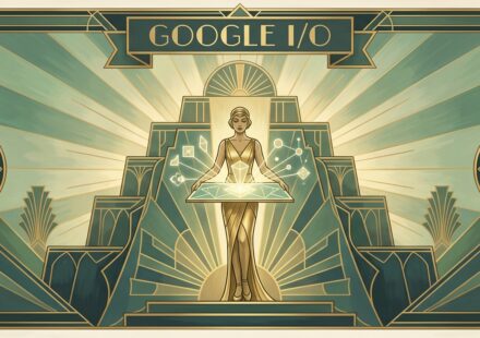Google I/O 2026: All the New Launches You Need to Know