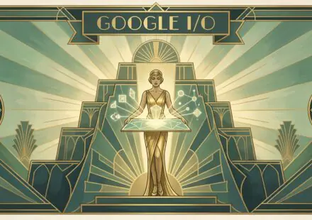 Google I/O 2026: All the New Launches You Need to Know