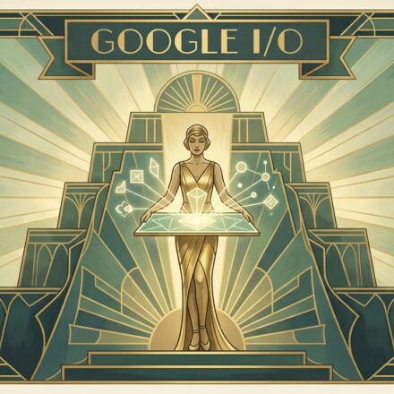 Google I/O 2026: All the New Launches You Need to Know