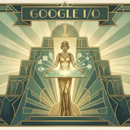 Google I/O 2026: All the New Launches You Need to Know