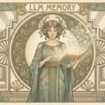 Karpathy LLM Wiki Memory Method