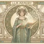 Karpathy LLM Wiki Memory Method
