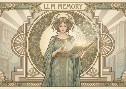 Karpathy LLM Wiki Memory Method