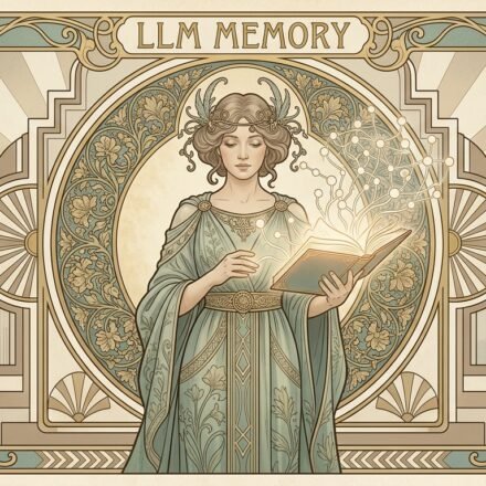 Karpathy LLM Wiki Memory Method