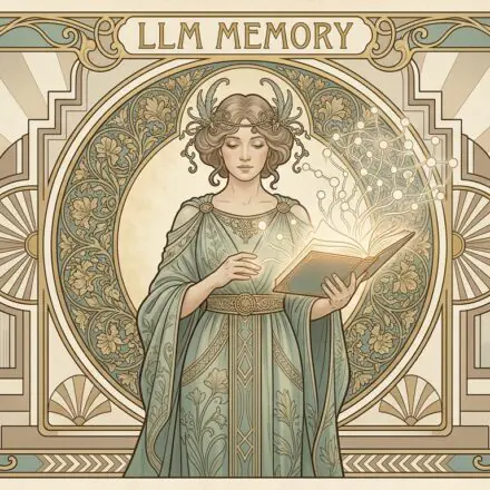 Karpathy LLM Wiki Memory Method