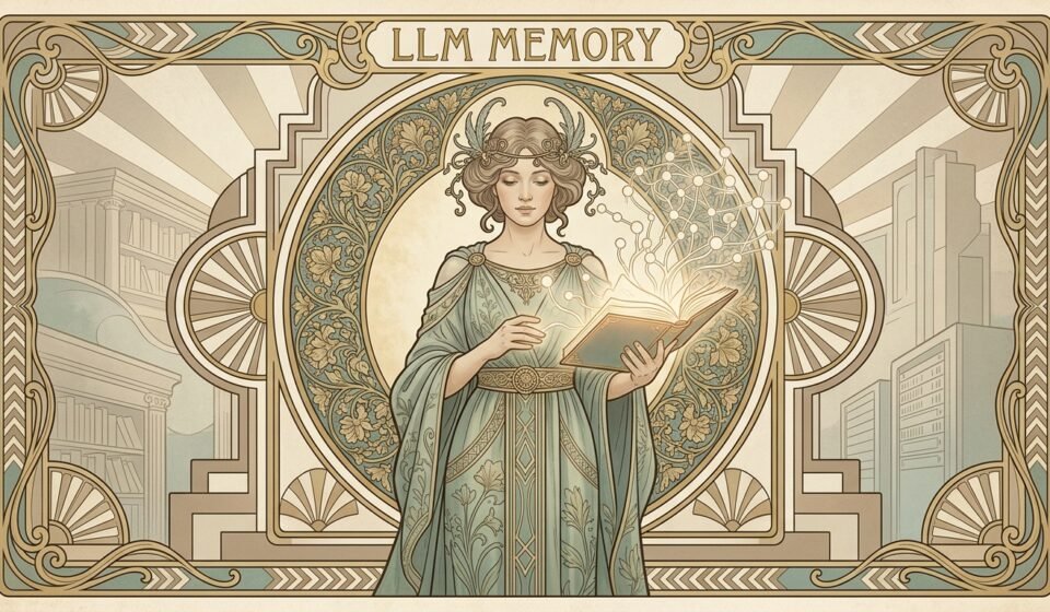 Karpathy LLM Wiki Memory Method