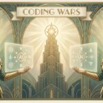 Microsoft And Google Ai Models Vs Anthropic And Openai
