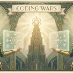 Microsoft And Google Ai Models Vs Anthropic And Openai