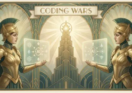 Microsoft And Google Ai Models Vs Anthropic And Openai