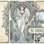 AI video generators - Best AI Video Generators for YouTube Creators in 2026