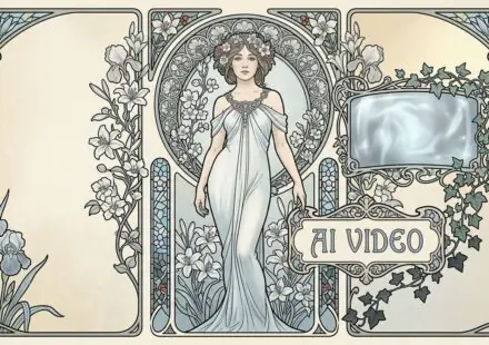 AI video generators - Best AI Video Generators for YouTube Creators in 2026
