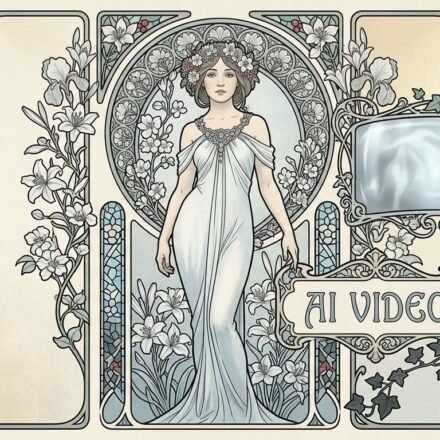 AI video generators - Best AI Video Generators for YouTube Creators in 2026