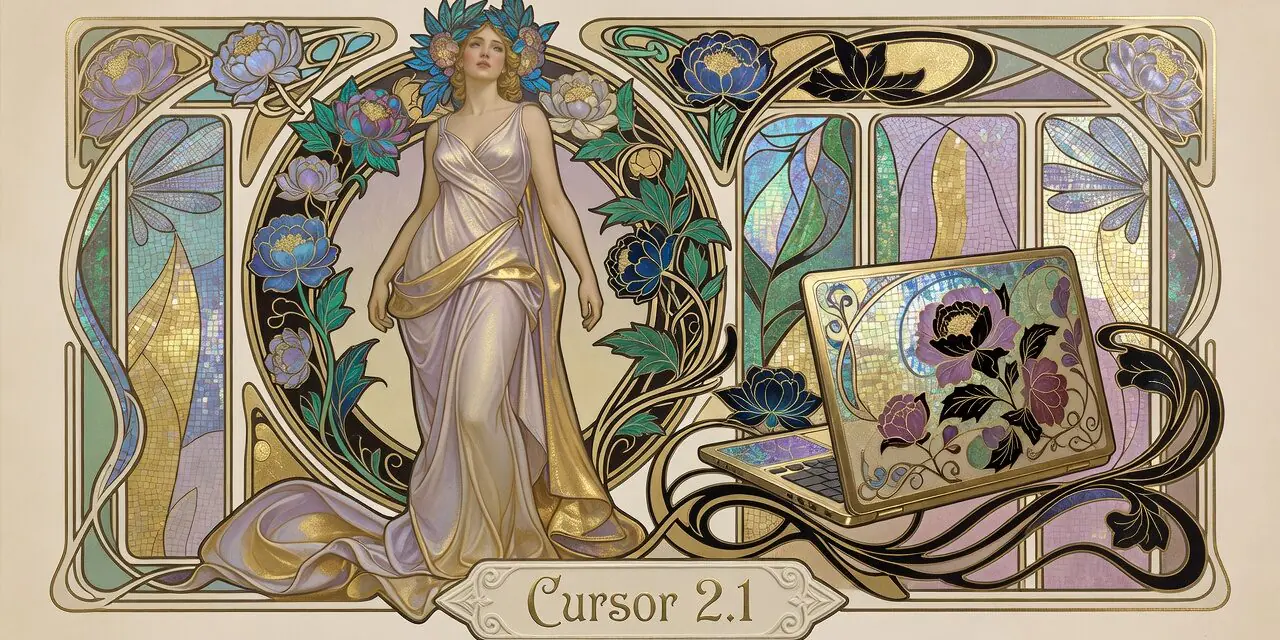 Cursor 2.1: Agentic Coding Workflows and Q2 2026 AI Dev Tools