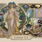 Cursor 2.1: Agentic Coding Workflows and Q2 2026 AI Dev Tools