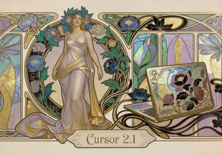 Cursor 2.1: Agentic Coding Workflows and Q2 2026 AI Dev Tools