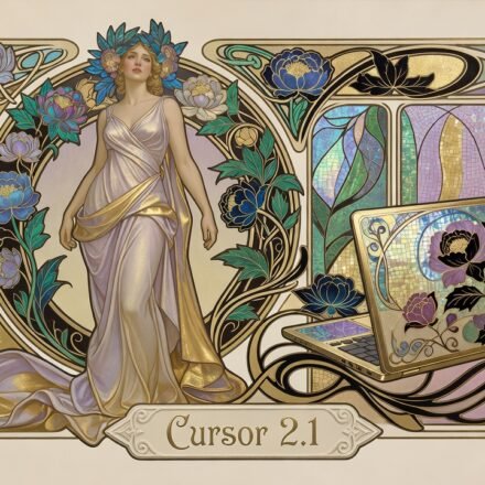 Cursor 2.1: Agentic Coding Workflows and Q2 2026 AI Dev Tools