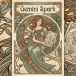 Gemini Spark - Gemini Spark - what is it and how to use it