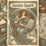Gemini Spark - Gemini Spark - what is it and how to use it