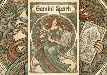 Gemini Spark - Gemini Spark - what is it and how to use it