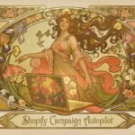 Shopify Campaign Autopilot: AI Ad Orchestration Explained