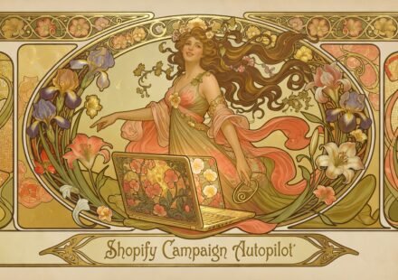 Shopify Campaign Autopilot: AI Ad Orchestration Explained