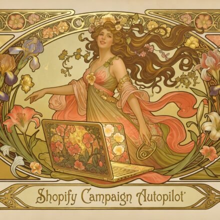 Shopify Campaign Autopilot: AI Ad Orchestration Explained