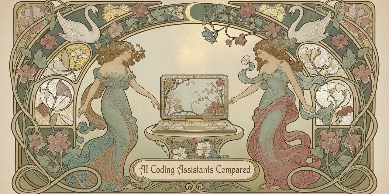 AI Coding Assistants Compared: Cursor vs Windsurf vs Claude Code