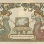 AI Coding Assistants Compared: Cursor vs Windsurf vs Claude Code